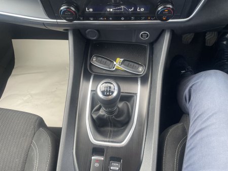 2023 Nissan Qashqai - thumbnail 17