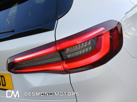 2022 BMW X5 - thumbnail 18