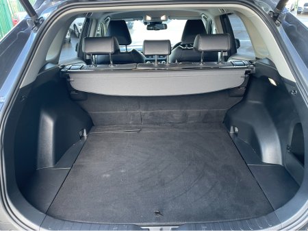 2022 Toyota Rav4 - thumbnail 18