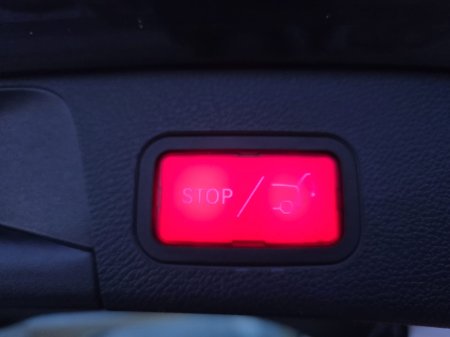 2015 Mercedes-Benz C Class - thumbnail 14