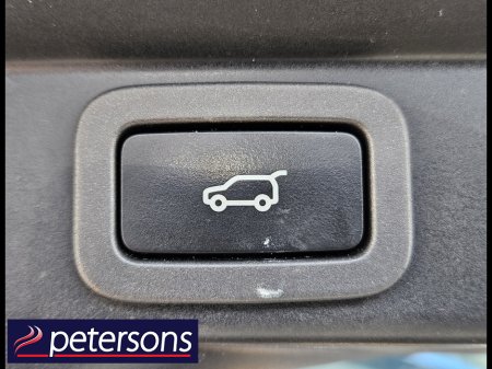 2019 Land Rover Range Rover Sport - thumbnail 9