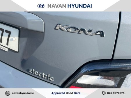 2023 Hyundai Kona - thumbnail 34