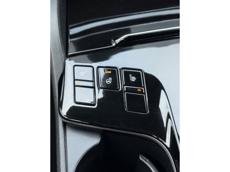 2022 Kia Sportage - thumbnail 28