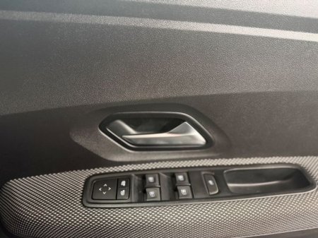 2023 Dacia Sandero Comfort TCE 90 CVT MY21.5 5DR €14,777 thumbnail