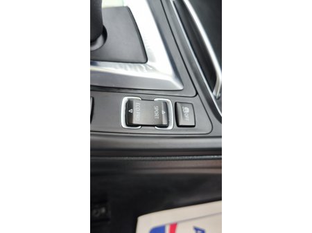 2019 BMW 3 Series 330E I PERFORMANCE PHEV AUTO 1 Year Warranty €15,950 thumbnail