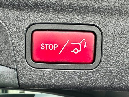 2021 Mercedes-Benz GLE Class - thumbnail 6