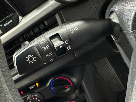 2025 Kia Picanto 1.0 Petrol €17,400 thumbnail