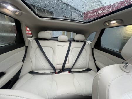 2026 MG MGS6 - thumbnail 8