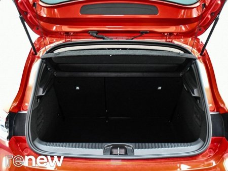 2025 Renault Clio - thumbnail 12