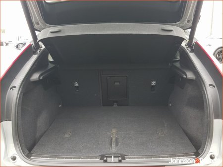 2023 Volvo C40 - thumbnail 14