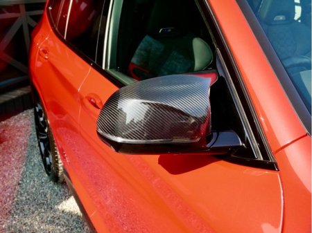 2020 BMW X3 - thumbnail 11