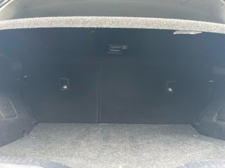 2015 Toyota Auris 1.33 5DR TERRA 4DR €12,888 thumbnail