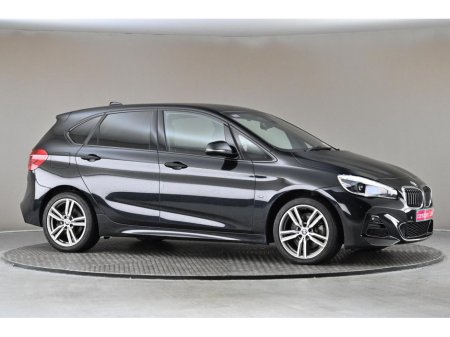 2020 BMW 2 Series - thumbnail 12