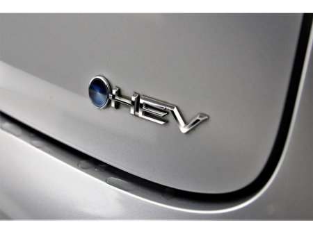 2023 Toyota Prius 1.8 SELF CHARGING HYBRID *MODELLISTA ALLOY WHEELS*REVERSE CAM*PARK SENSORS* €31,890 thumbnail