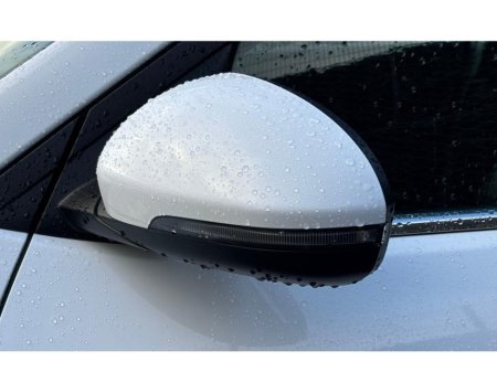 2019 Hyundai Tucson PREMIUM CRDI 2WD S €17,546 thumbnail