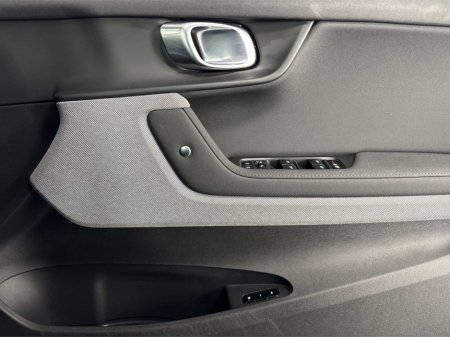 2023 Polestar 2 - thumbnail 24