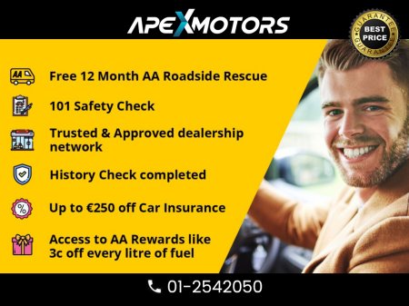 2016 Audi A6 FINANCE ARRANGED * 2.0 TDI S LINE ULTRA 187BHP 4DR AUTO 190PS * TOP-SPEC S-LINE * NCT MAR-26 * TAX FEB-26 * IMMACULATE * STAMPED SERVICE HISTORY * AA APPROVED * 101 SAFETY CHECKLIST * AUTOMATIC (DSG) €16,449