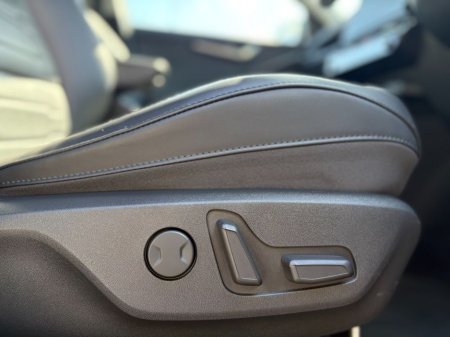 2025 Kia Niro - thumbnail 11