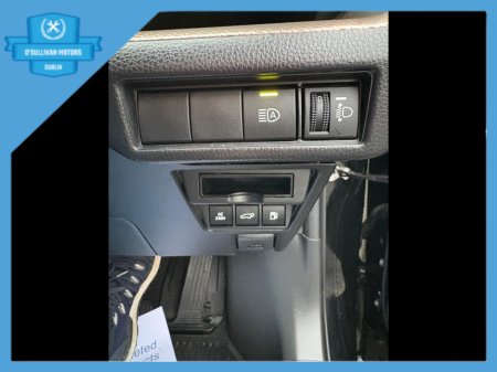 2023 Toyota Prius /2023/PLUG-IN HYBRID/IRISH CAR €30,499 thumbnail