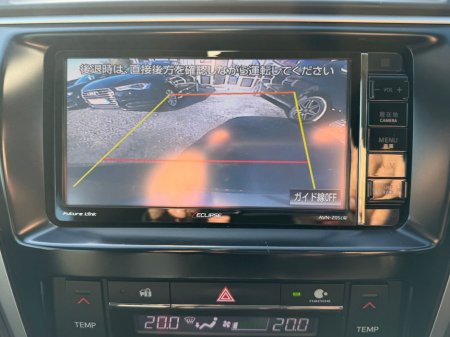 2016 Toyota Camry - thumbnail 11