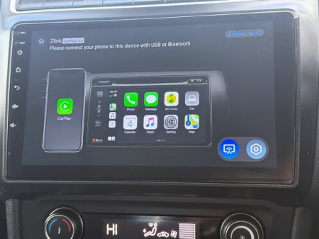 2016 Volkswagen Polo - thumbnail 16