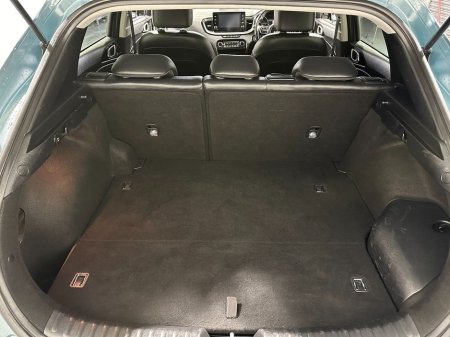 2023 Kia XCeed - thumbnail 21