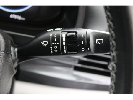 2023 Hyundai i20 - thumbnail 23