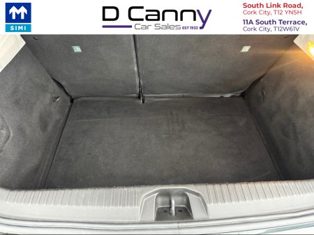 2020 Renault Clio DYNAMIQUE TCE 100 MY19 5DR V €13,900 thumbnail