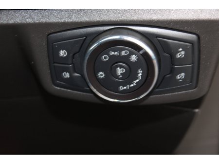 2018 Ford Mondeo 1.5TDCi 120PS Titanium €15,950 thumbnail