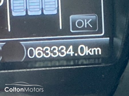 2023 Ford Ranger - thumbnail 19