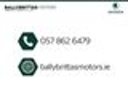 2026 Skoda Octavia Selection 1.5TSI 115HP DSG mHEV €37,540 thumbnail