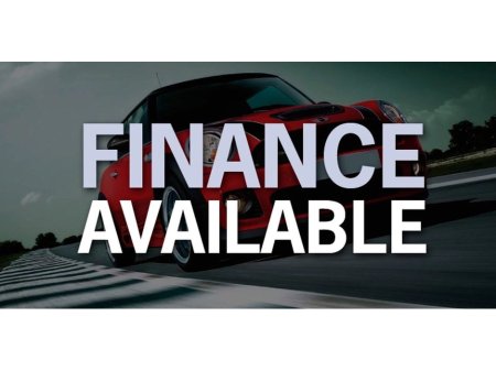 2021 BMW 5 Series 520D M-SPORT AUTO | SUNROOF | EXCELLENT EXAMPLE | SERVICE HISTORY | TRADE INS CONSIDERED | WALKAROUND VIDEO ON REQUEST. €32,950