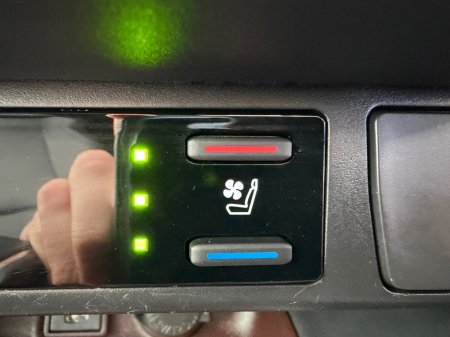 2023 Toyota Rav4 - thumbnail 26