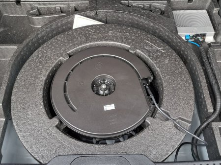 2023 Ford Focus - thumbnail 20