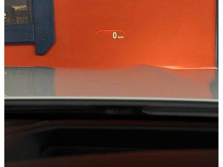 2018 BMW 7 Series  €29,750 thumbnail