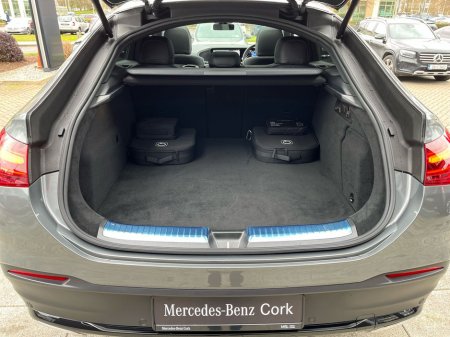 2026 Mercedes-Benz GLE Class - thumbnail 18