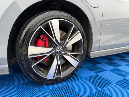 2021 Volkswagen Golf GTE 1.4 PETROL HYBRID - AUTO - 12M WARRANTY - CAR: 1412 €26,950 thumbnail