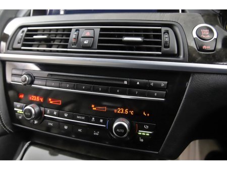 2016 BMW 6 Series 640D M SPORT GRAN COUPE 5DR*PAN ROOF*HARMON KARDON*HEATED FRONT + REAR SEATS €28,890 thumbnail