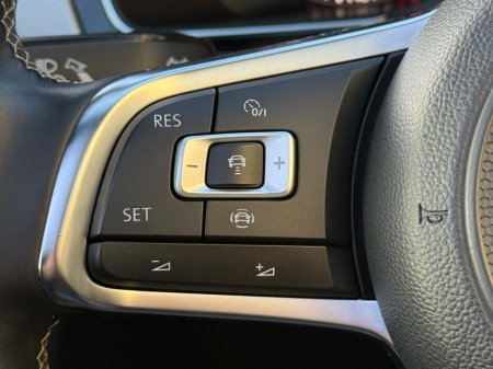 2019 Volkswagen Arteon - thumbnail 21