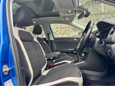 2020 Volkswagen T-Roc - thumbnail 14