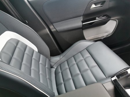 2026 Citroen C5 Aircross - thumbnail 16