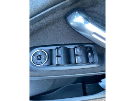 2013 Ford Galaxy - thumbnail 18