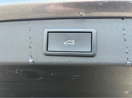 2025 Skoda Kodiaq - thumbnail 12