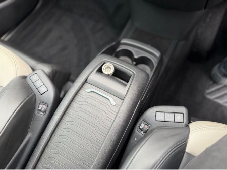 2020 Citroen Grand C4 Picasso ***DEPOSIT TAKEN*** 2.0L DIESEL - AUTO - 7 SEATS - 12M WARRANTY - CAR: 1708 €21,950 thumbnail