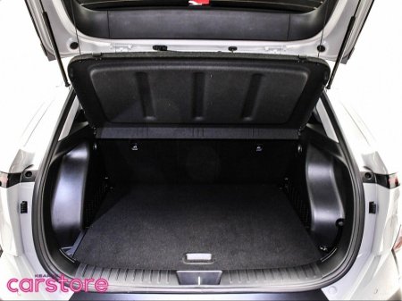 2024 Hyundai Kona - thumbnail 10