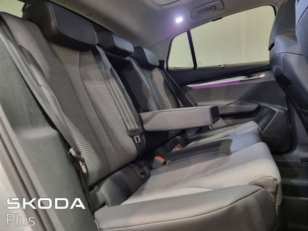 2023 Skoda Enyaq - thumbnail 29