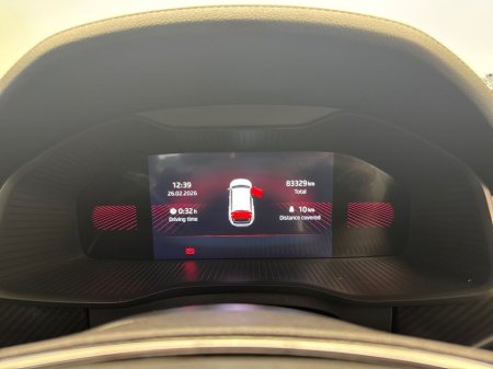 2023 Skoda Kodiaq - thumbnail 14