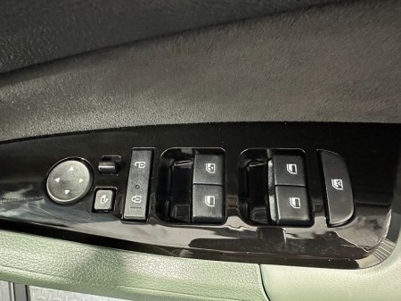 2024 Kia Sportage - thumbnail 22