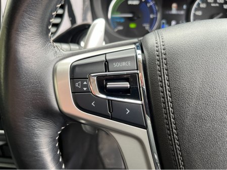 2018 Mitsubishi Outlander - thumbnail 22