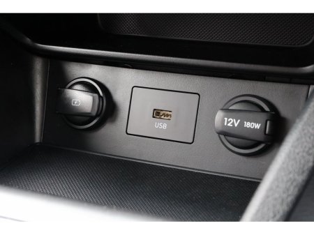 2022 Hyundai Kona - thumbnail 11